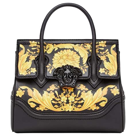 versace garbage bag|buy versace handbags on sale.